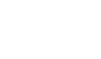 Maumer Capital