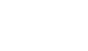 Maumer Capital