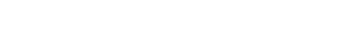 Huevera