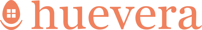 Huevera